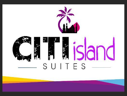 Citi Island Suites General Santos City Exterior photo